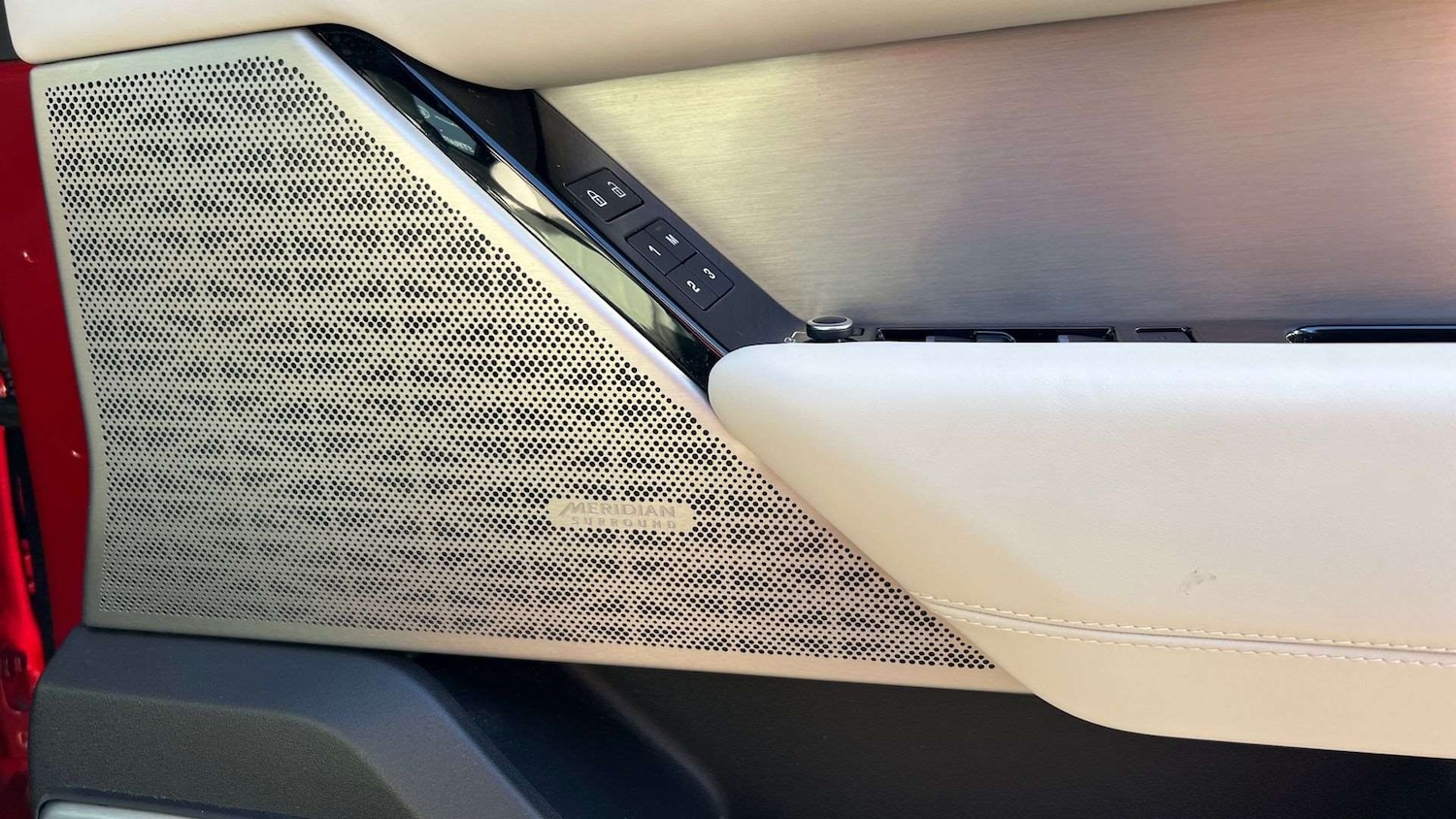 Used Land Rover Range Rover Velar 2021 for sale - 76460025: Photo 24