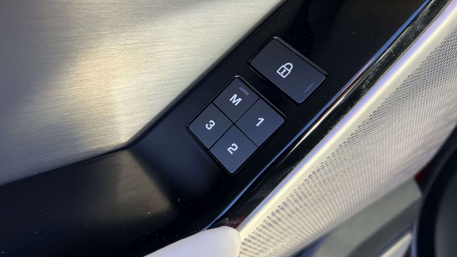 Used Land Rover Range Rover Velar 2021 for sale - 76460025: Photo 25