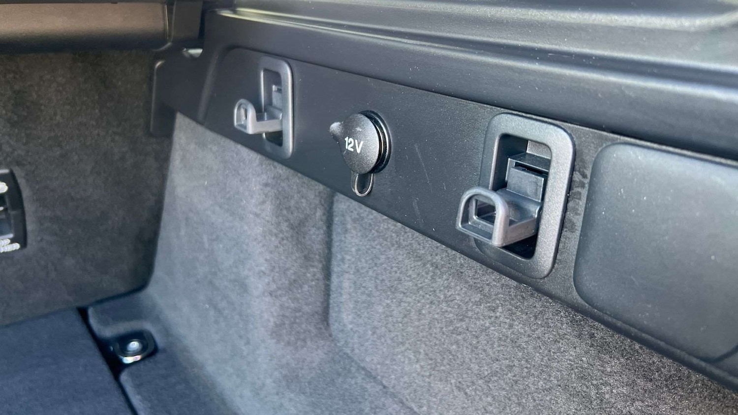 Used Land Rover Range Rover Velar 2021 for sale - 76460025: Photo 27