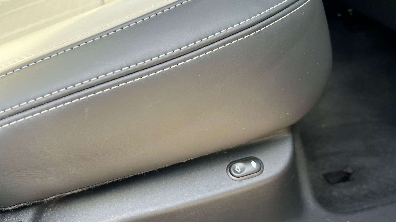 Used Land Rover Range Rover Velar 2021 for sale - 76460025: Photo 29