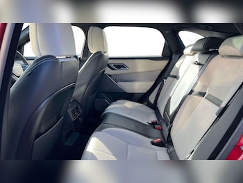 Used Land Rover Range Rover Velar 2021 for sale - 76460025: Photo