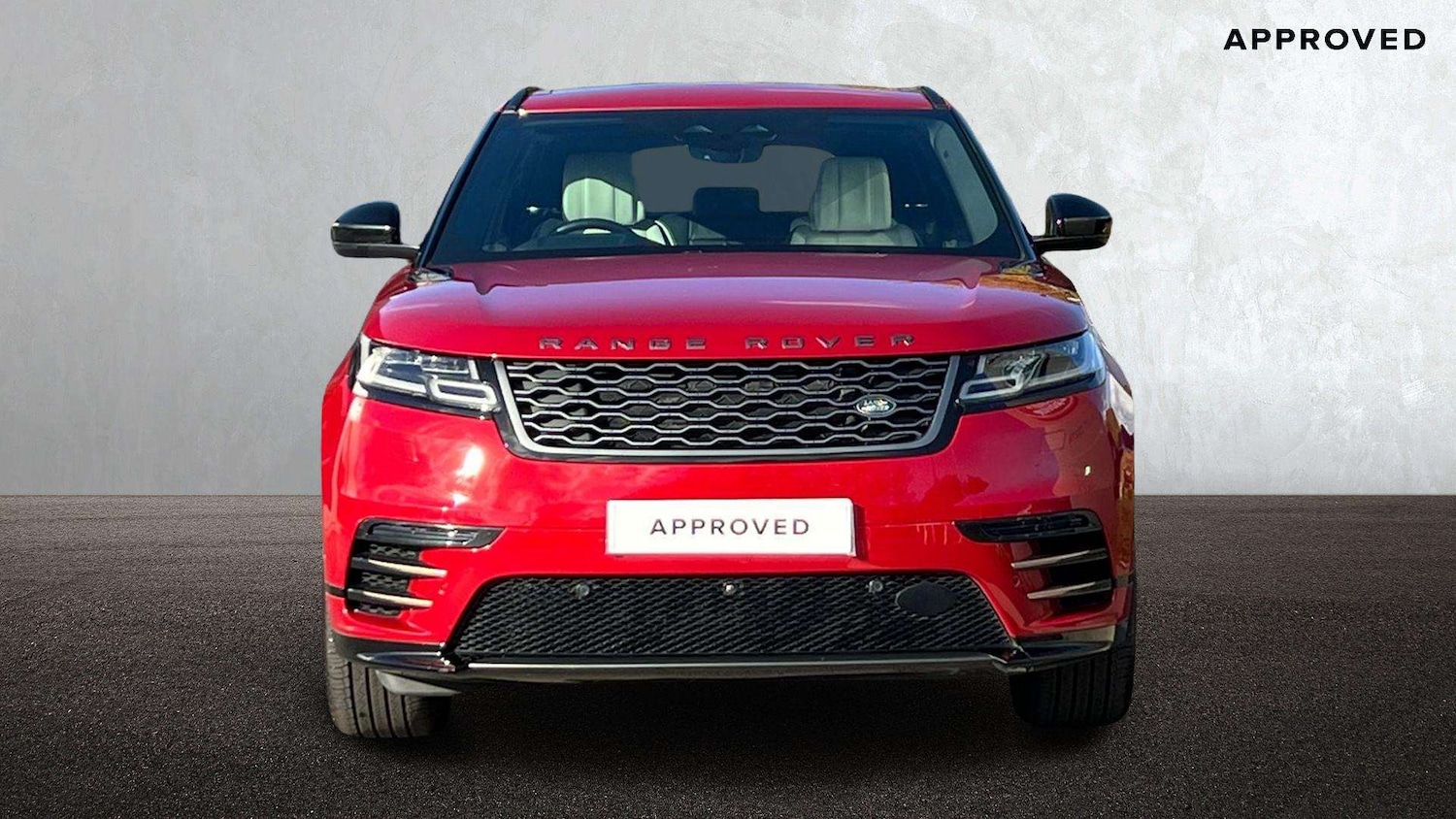 Used Land Rover Range Rover Velar 2021 for sale - 76460025: Photo 7