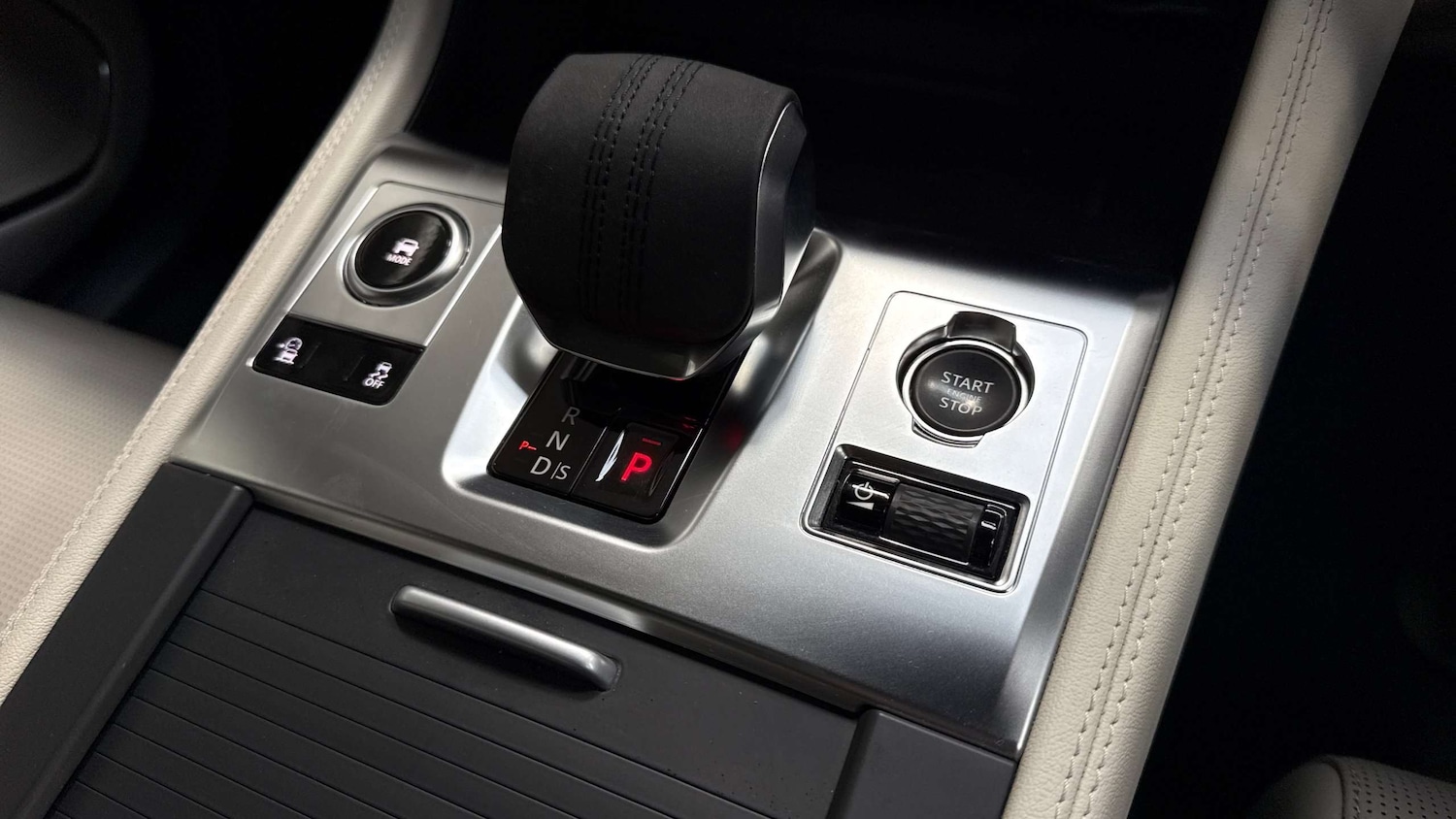 Used Jaguar F-Pace 2024 for sale - 77527115: Photo 13