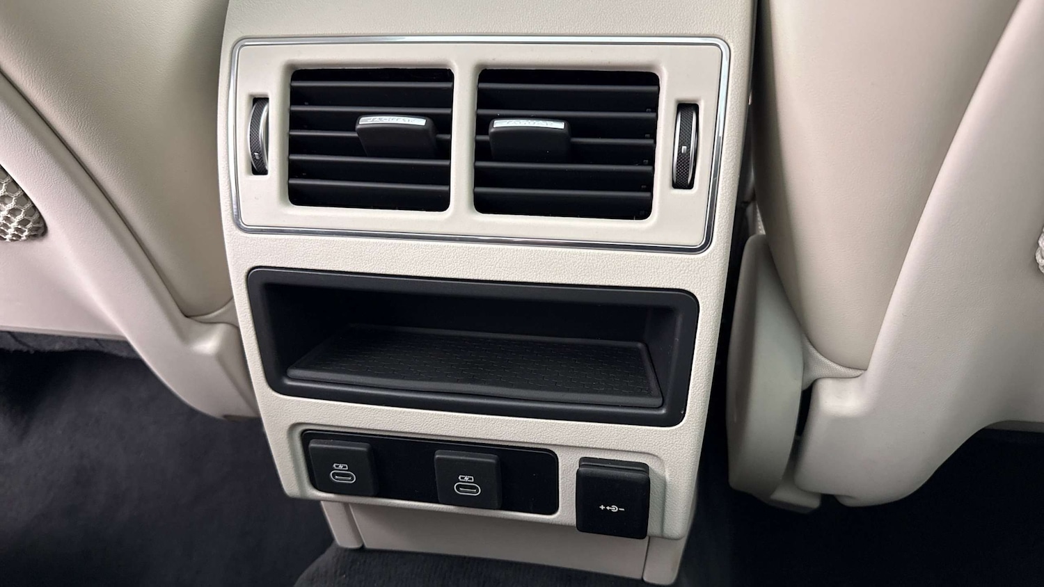 Used Jaguar F-Pace 2024 for sale - 77527115: Photo 18