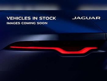 Used Jaguar F-Pace 2024 for sale - 77527115: Photo