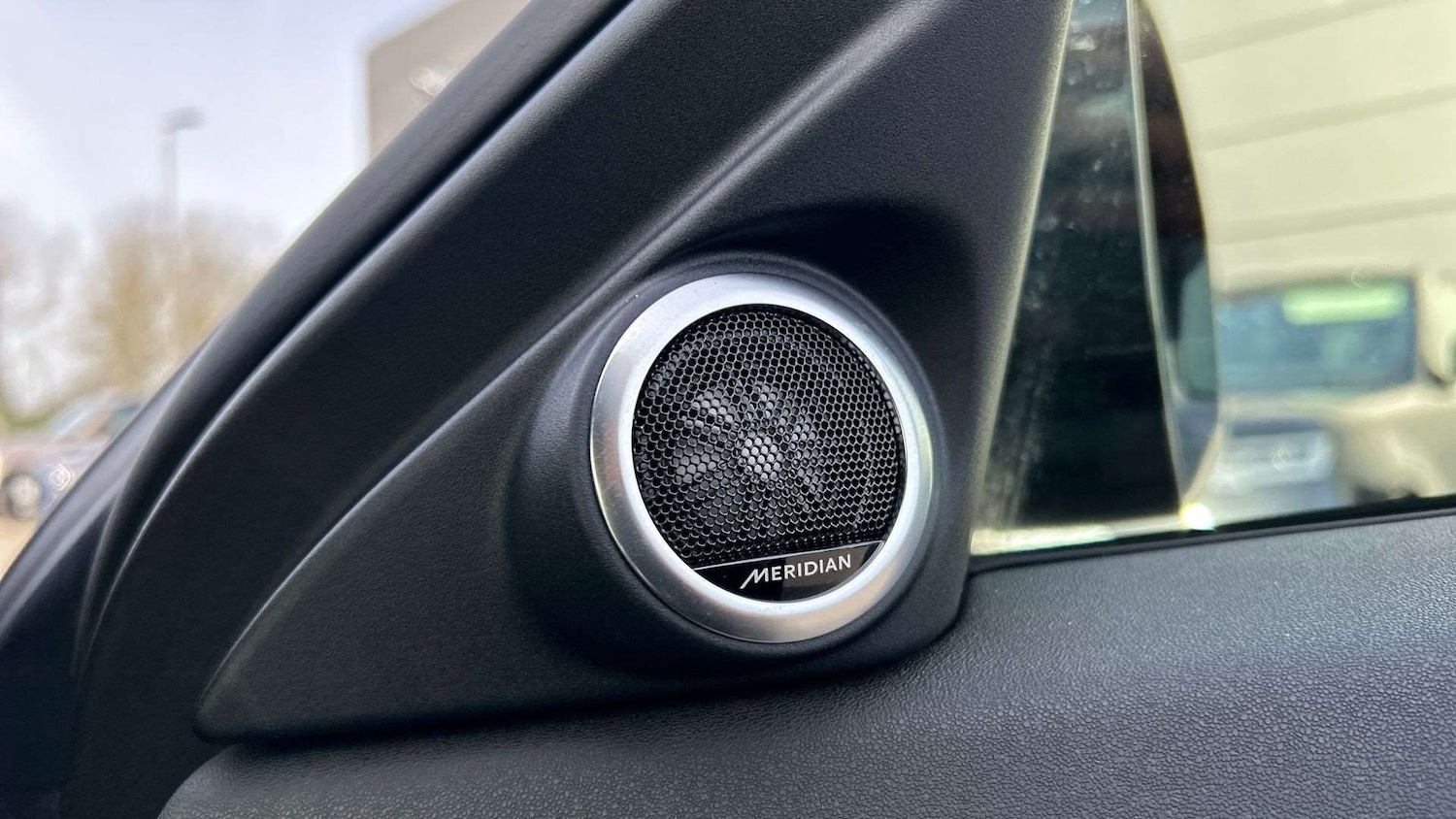 Used Land Rover Range Rover Evoque 2025 for sale - 77601400: Photo 24