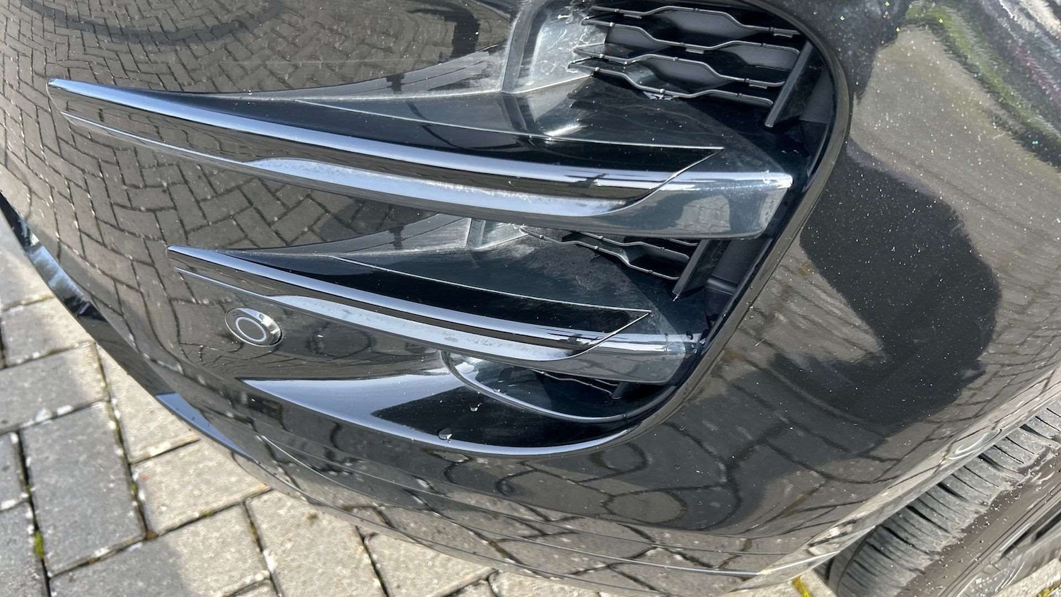 Used Land Rover Range Rover Evoque 2025 for sale - 77601400: Photo 31