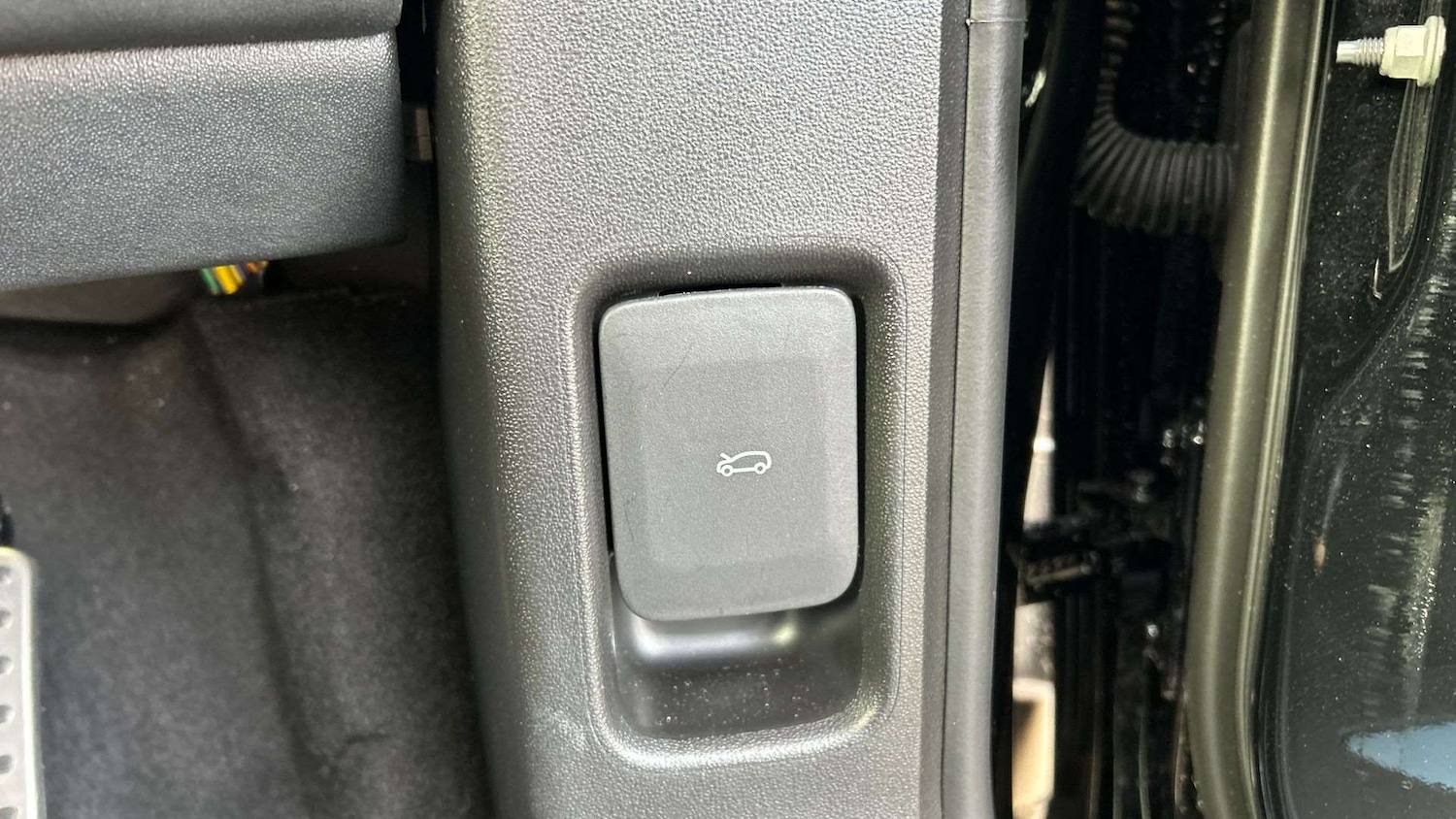 Used Land Rover Range Rover Evoque 2025 for sale - 77601400: Photo 34