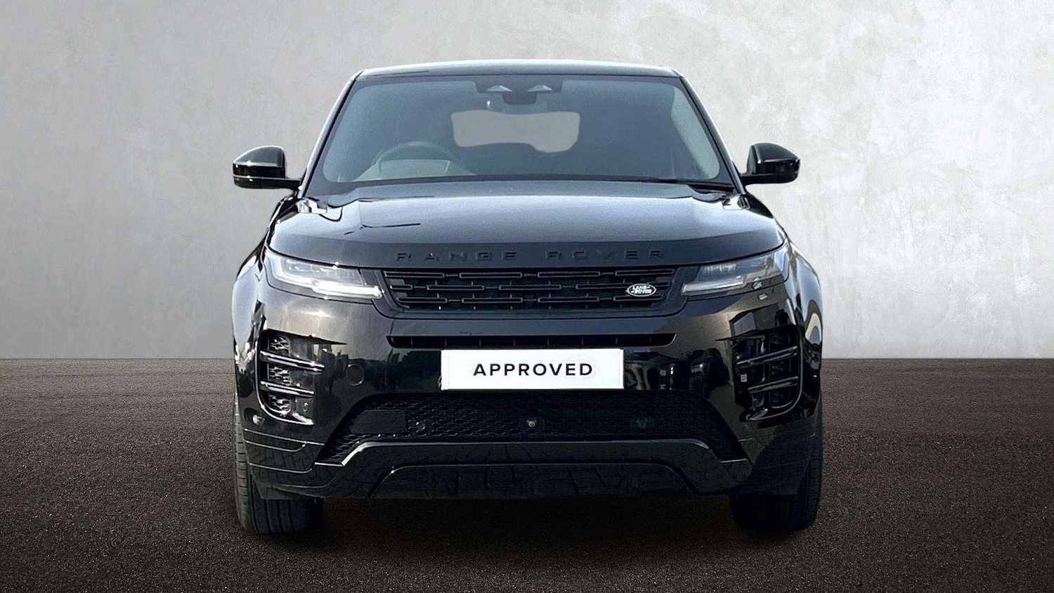 Used Land Rover Range Rover Evoque 2025 for sale - 77601400: Photo 7