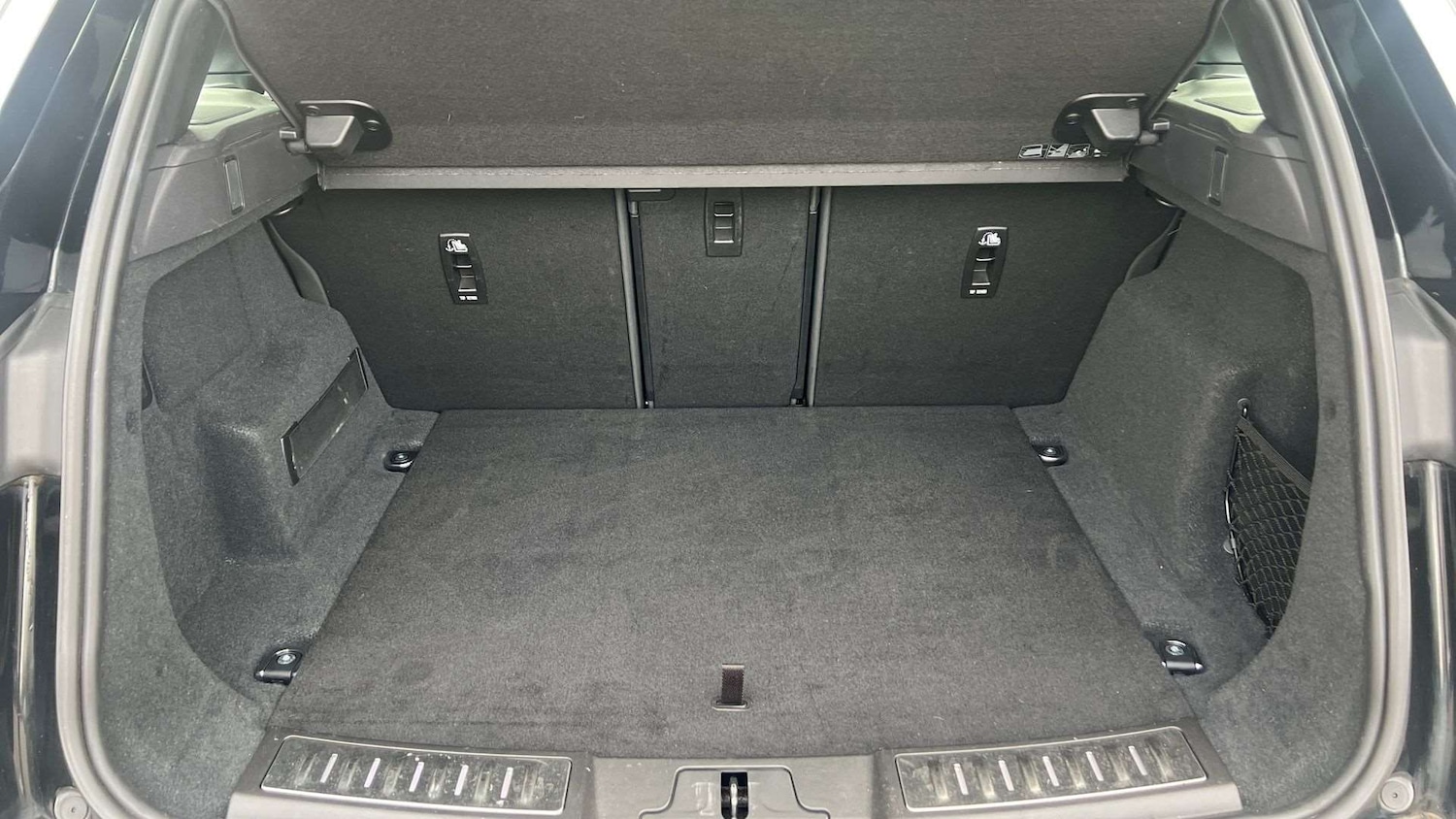 Used Land Rover Range Rover Evoque 2023 for sale - 77913985: Photo 10