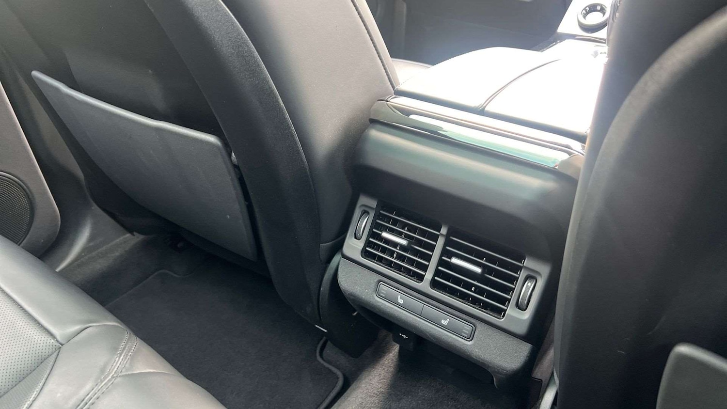 Used Land Rover Range Rover Evoque 2023 for sale - 77913985: Photo 18