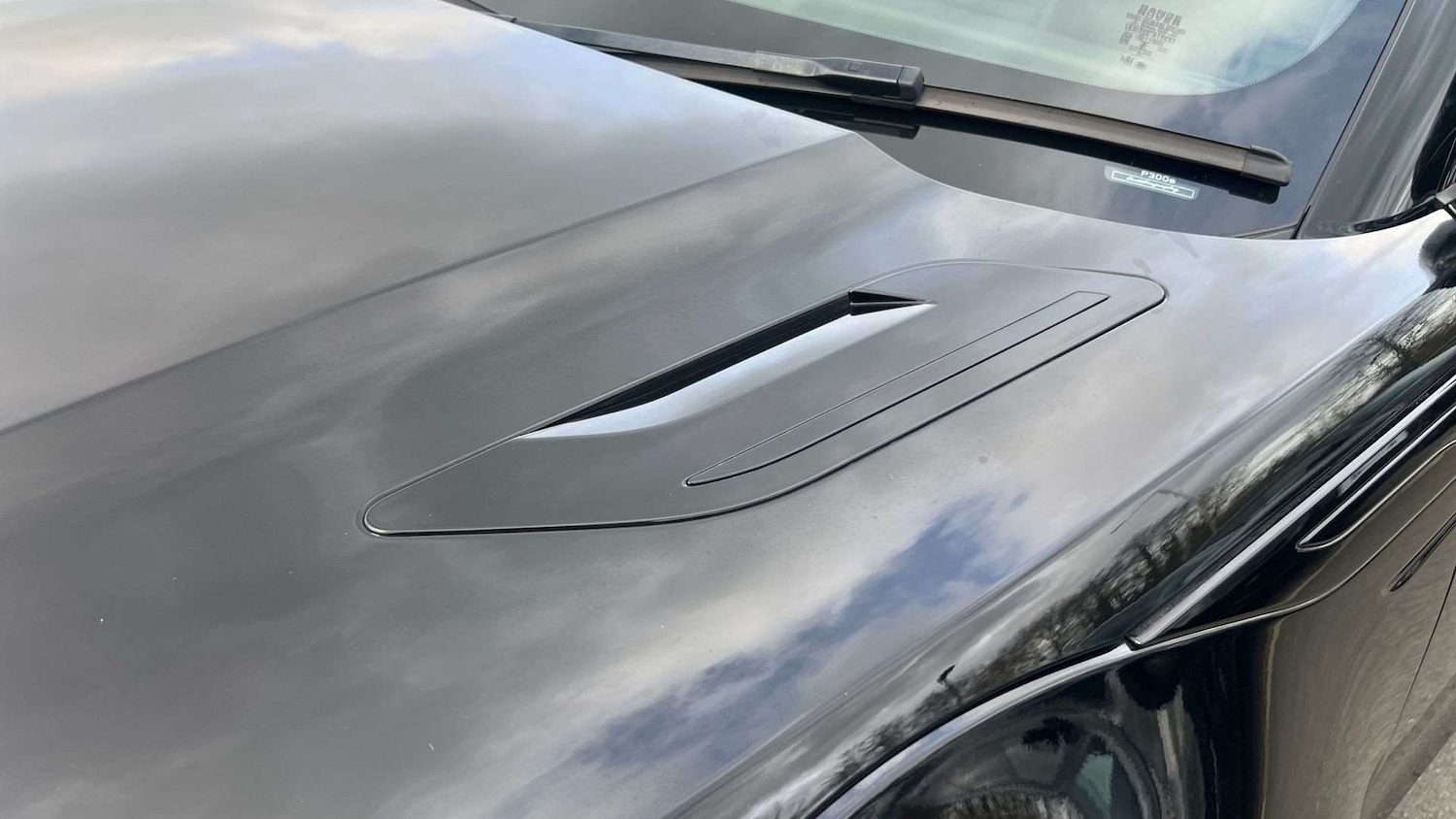 Used Land Rover Range Rover Evoque 2023 for sale - 77913985: Photo 20