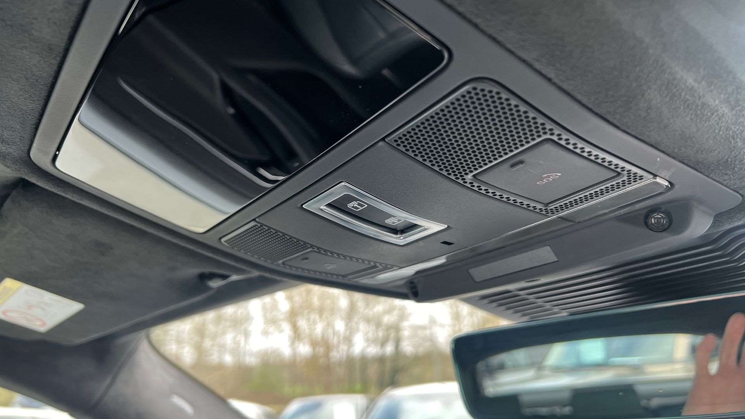 Used Land Rover Range Rover Evoque 2023 for sale - 77913985: Photo 23