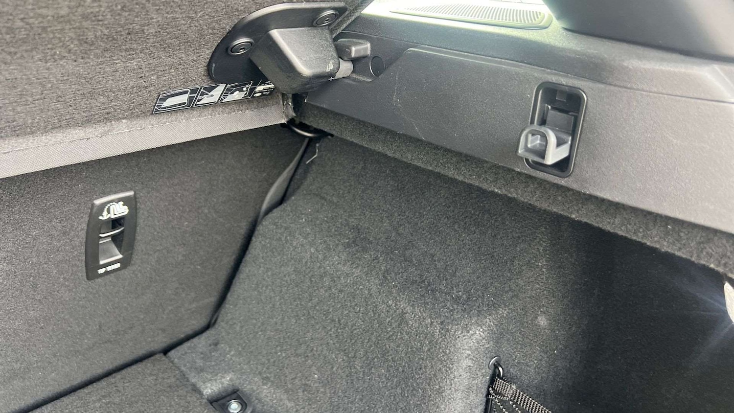 Used Land Rover Range Rover Evoque 2023 for sale - 77913985: Photo 27