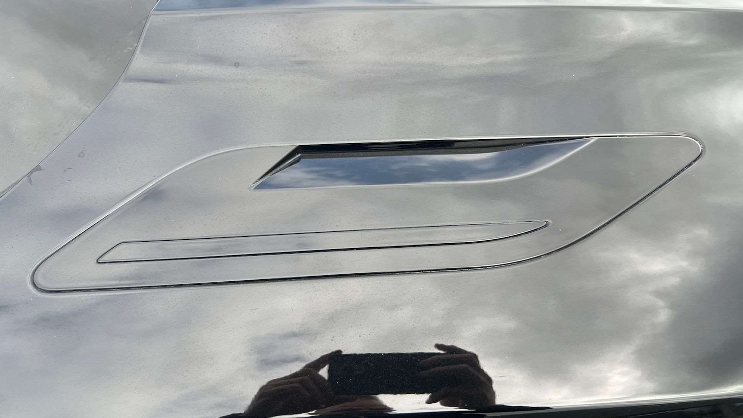 Used Land Rover Range Rover Evoque 2023 for sale - 77913985: Photo 28