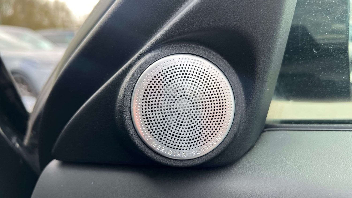 Used Land Rover Range Rover Evoque 2023 for sale - 77913985: Photo 29