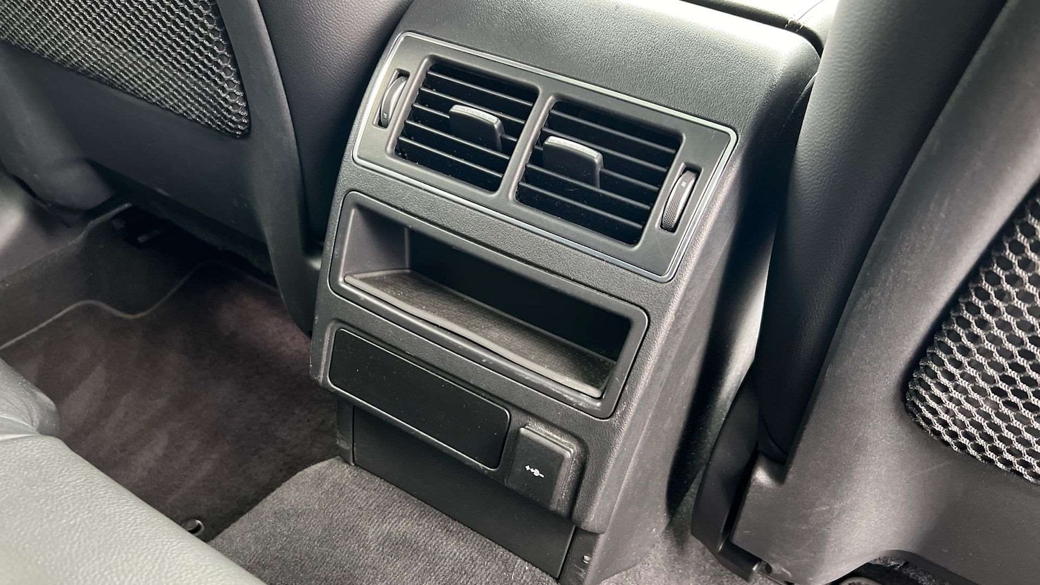 Used Jaguar F-Pace 2022 for sale - 76460462: Photo 18