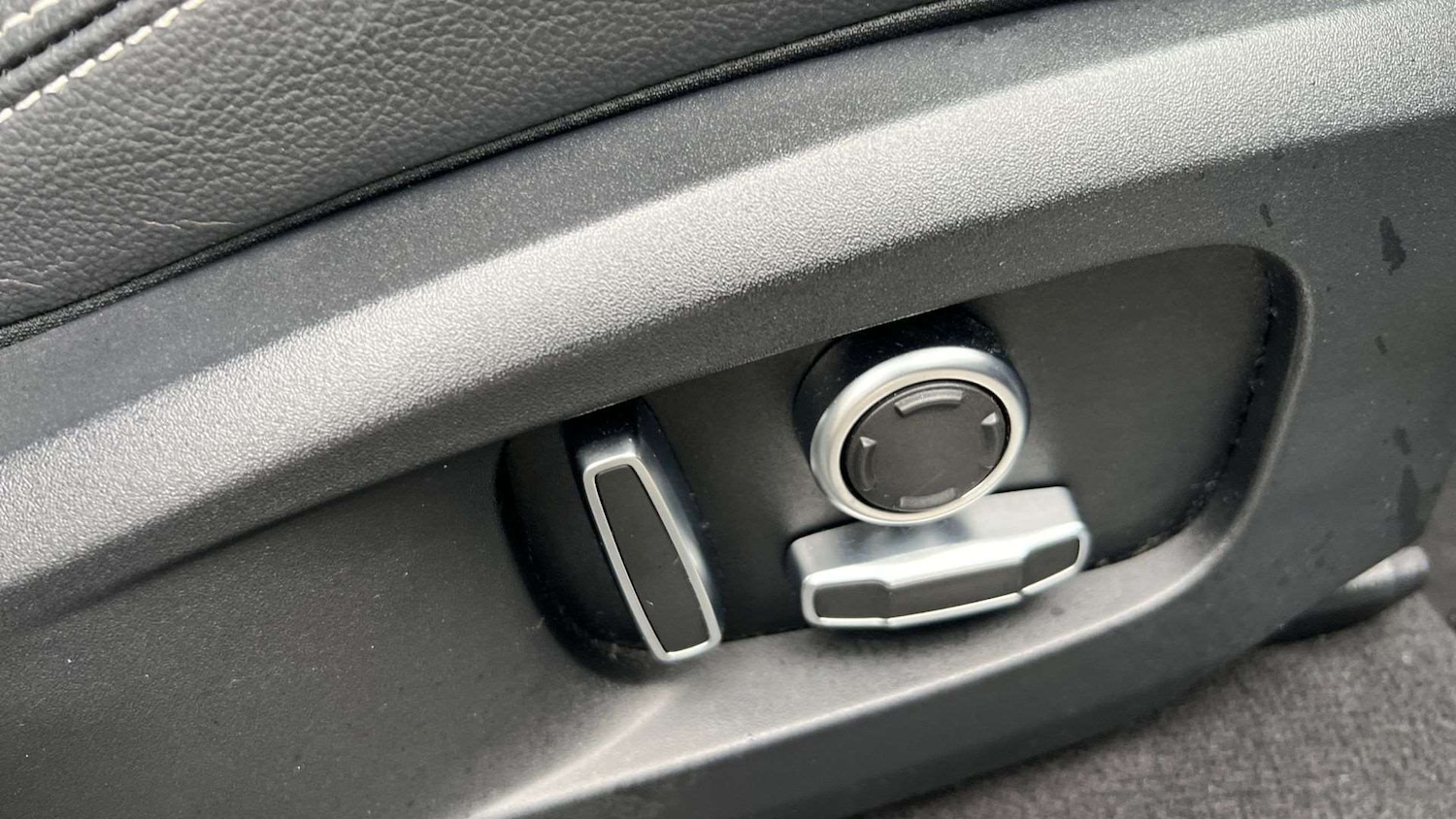 Used Jaguar F-Pace 2022 for sale - 76460462: Photo 23