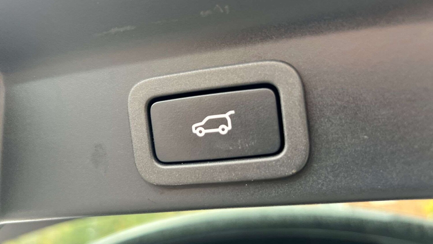 Used Jaguar F-Pace 2022 for sale - 76460462: Photo 24