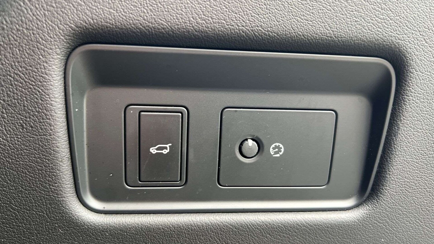 Used Jaguar F-Pace 2022 for sale - 76460462: Photo 27