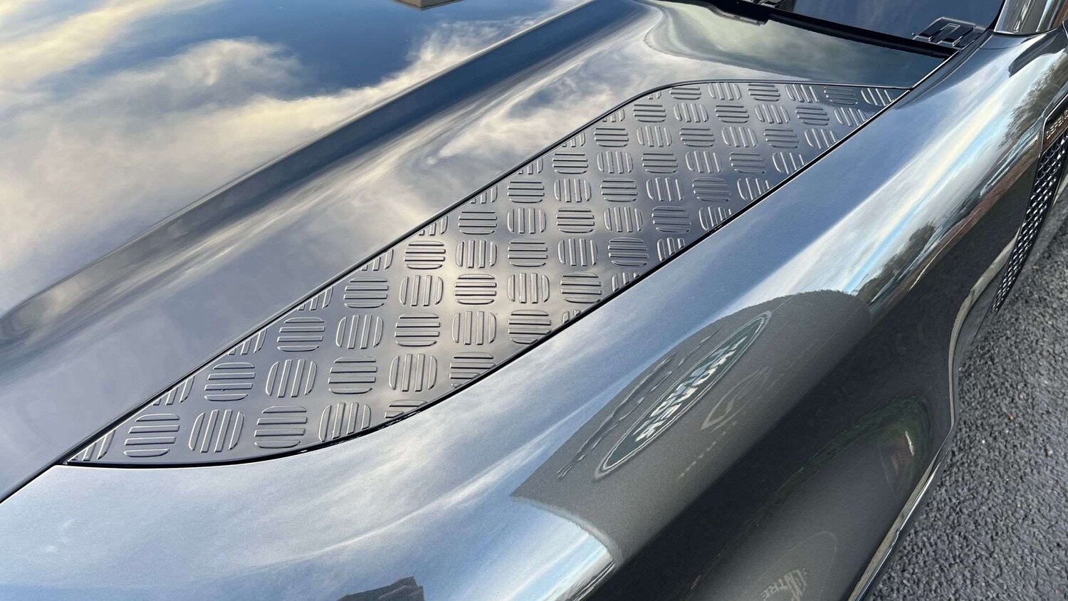 Used Land Rover Defender 2024 for sale - 76587671: Photo 20