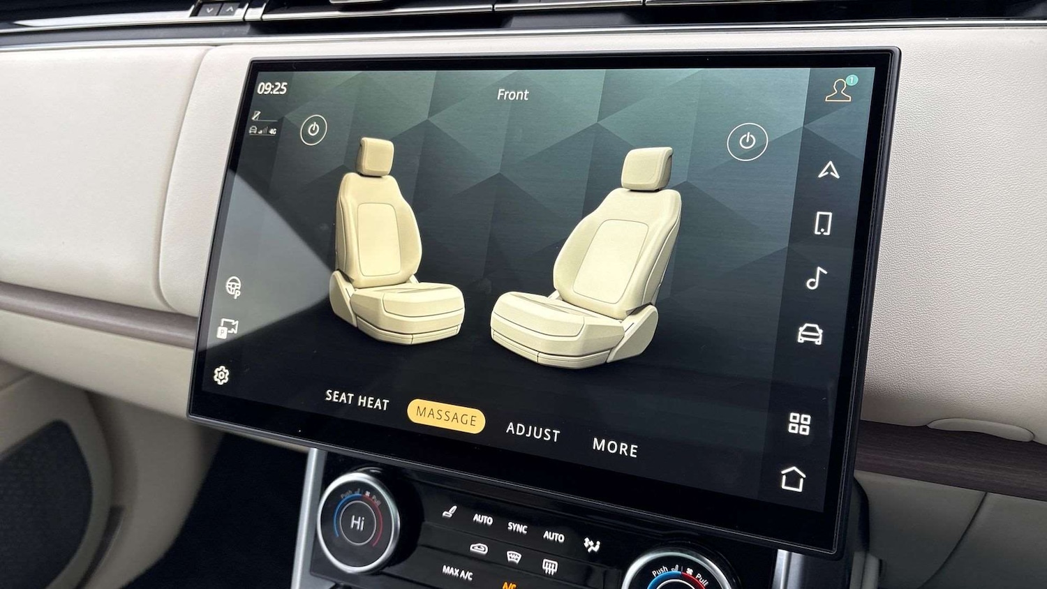 Used Land Rover Range Rover 2022 for sale - 76955293: Photo 22