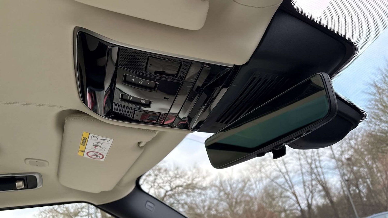 Used Land Rover Range Rover 2022 for sale - 76955293: Photo 23