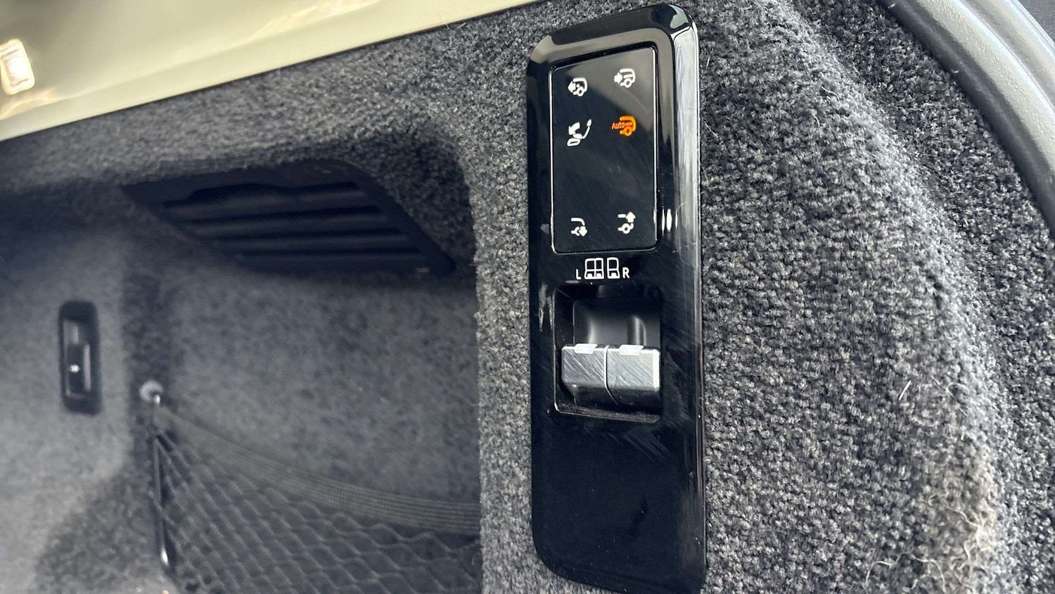 Used Land Rover Range Rover 2022 for sale - 76955293: Photo 27