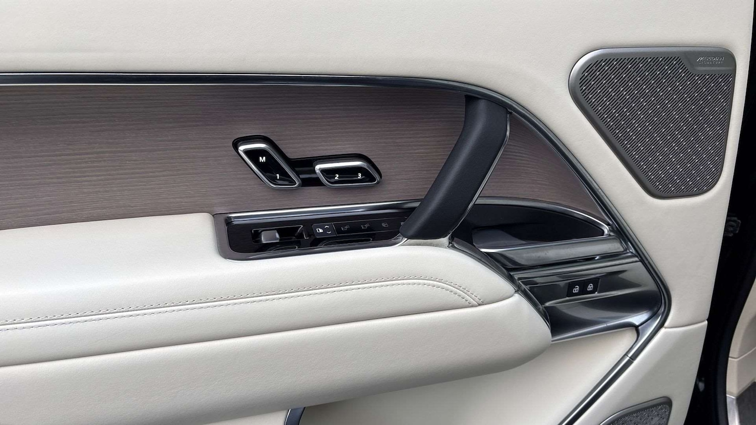 Used Land Rover Range Rover 2022 for sale - 76955293: Photo 30