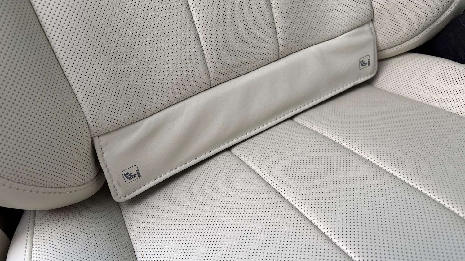 Used Land Rover Range Rover 2022 for sale - 76955293: Photo 33