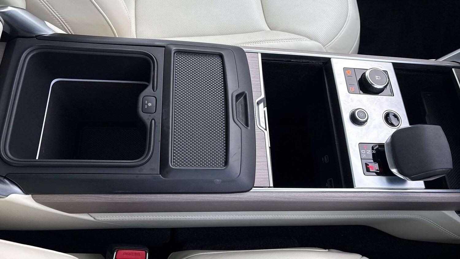 Used Land Rover Range Rover 2022 for sale - 76955293: Photo 35