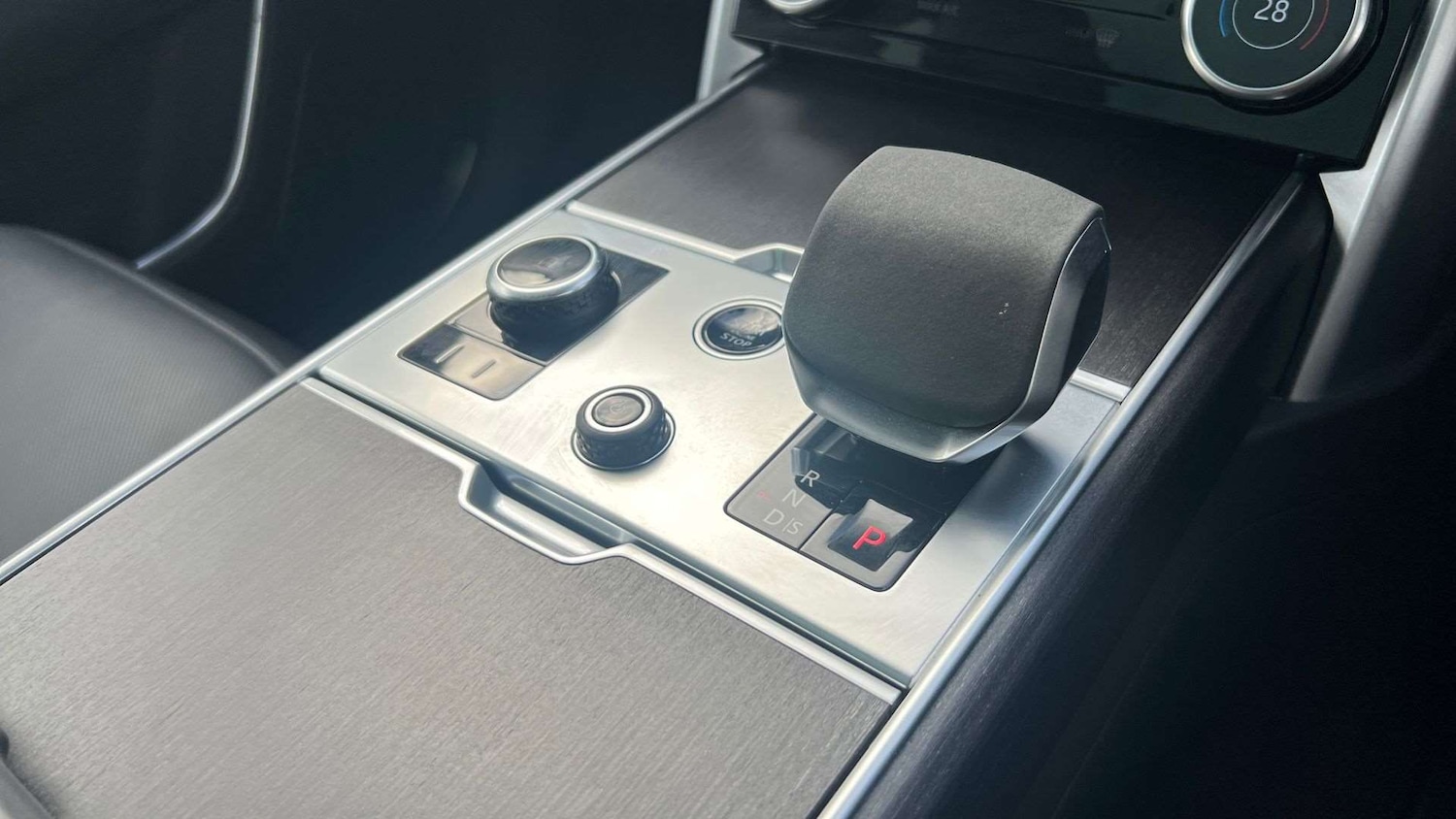 Used Land Rover Range Rover 2023 for sale - 76460217: Photo 13