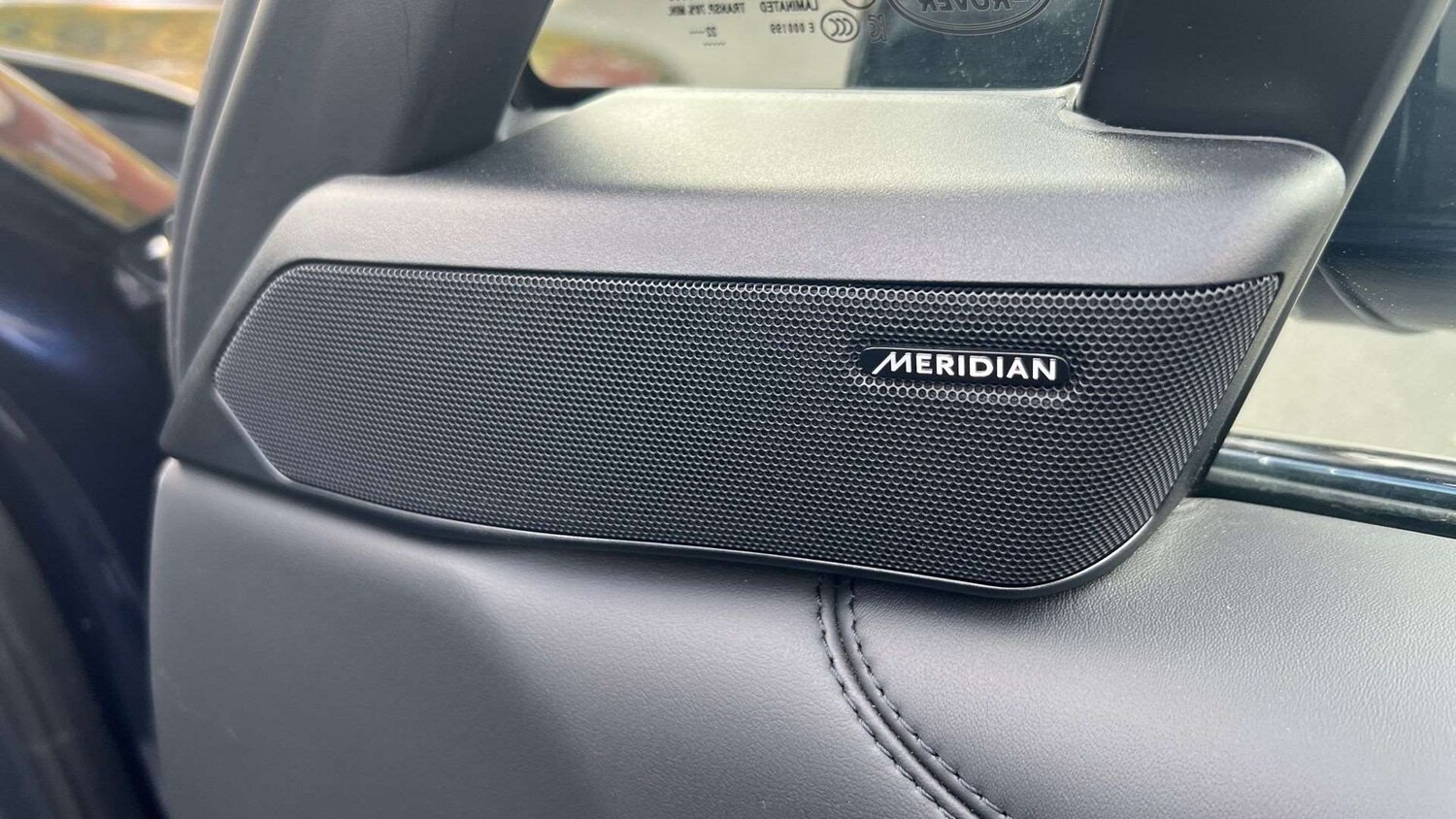 Used Land Rover Range Rover 2023 for sale - 76460217: Photo 24