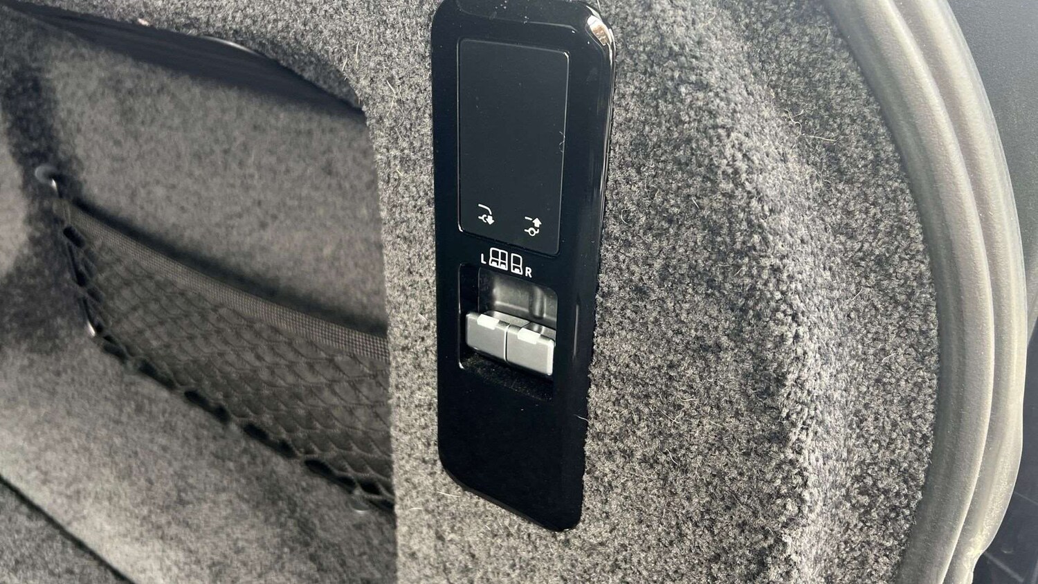 Used Land Rover Range Rover 2023 for sale - 76460217: Photo 27