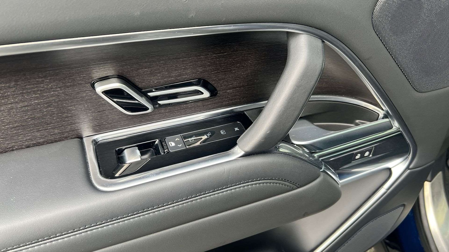 Used Land Rover Range Rover 2023 for sale - 76460217: Photo 29