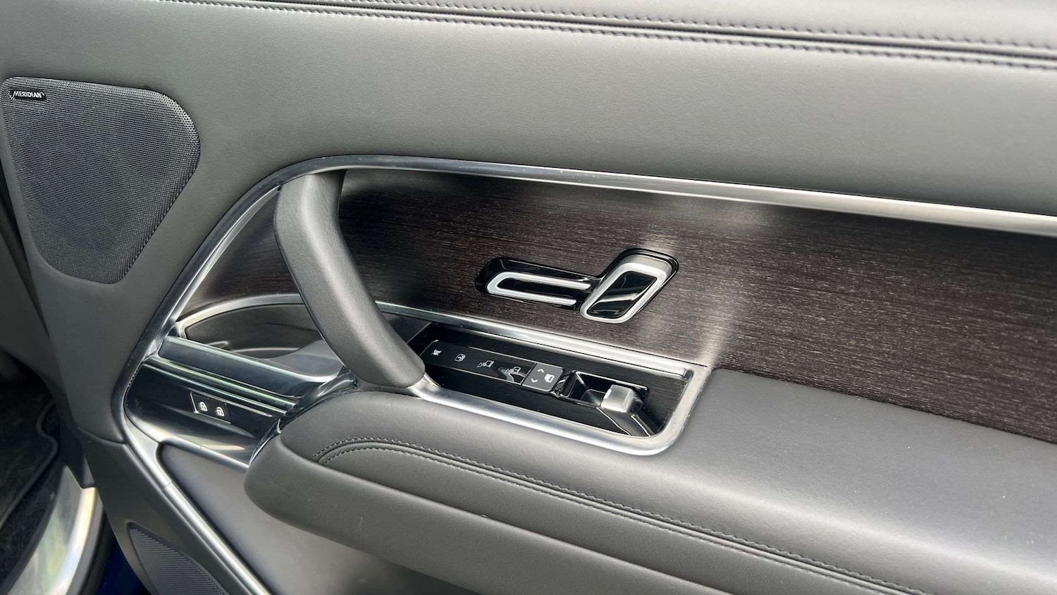 Used Land Rover Range Rover 2023 for sale - 76460217: Photo 30