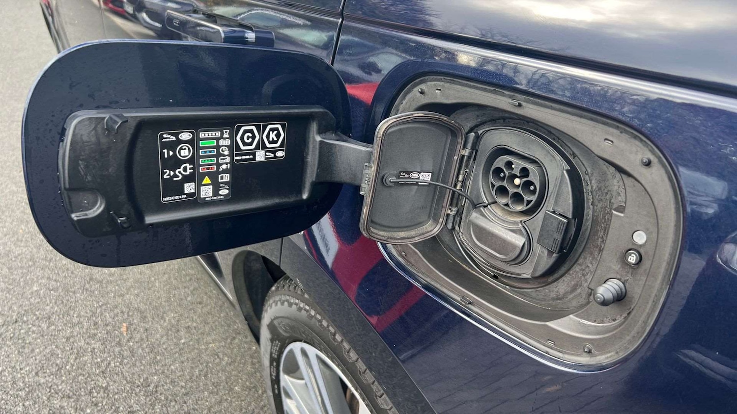 Used Land Rover Range Rover 2023 for sale - 76460217: Photo 32