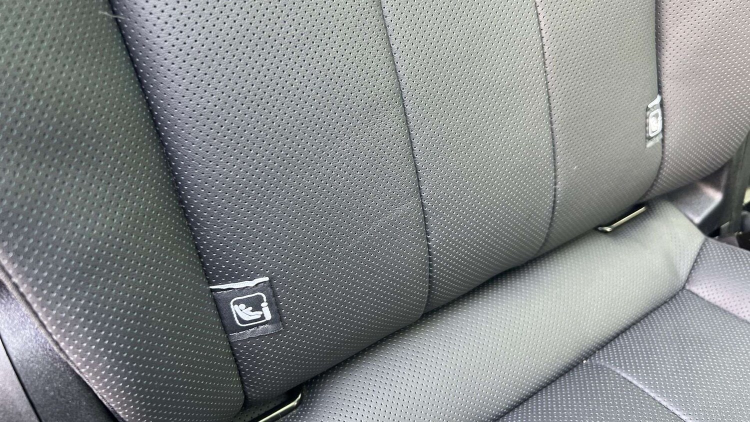 Used Land Rover Range Rover 2023 for sale - 76460217: Photo 33