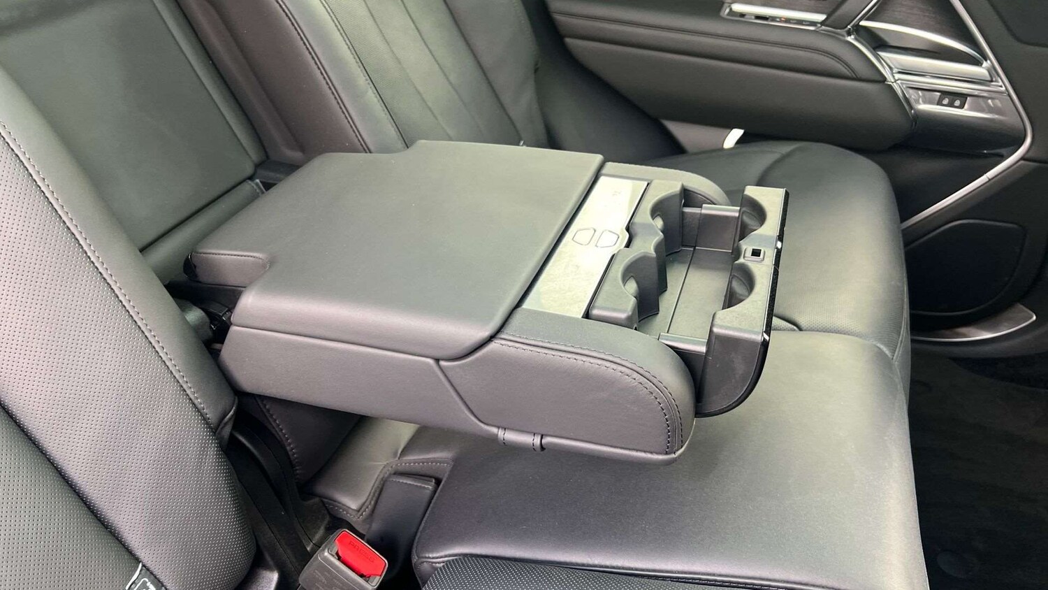 Used Land Rover Range Rover 2023 for sale - 76460217: Photo 34