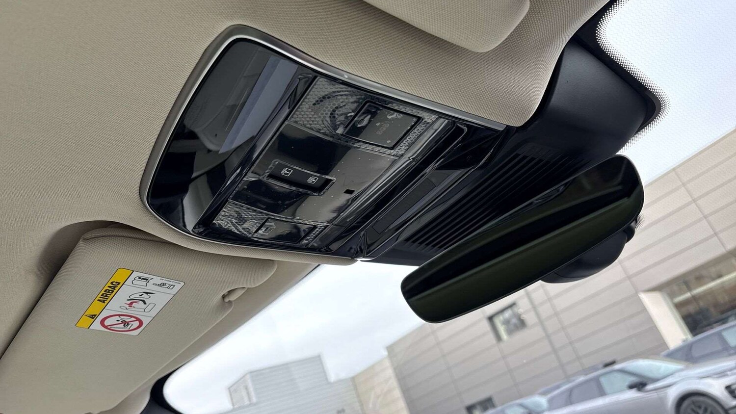 Used Land Rover Range Rover 2023 for sale - 77526970: Photo 23