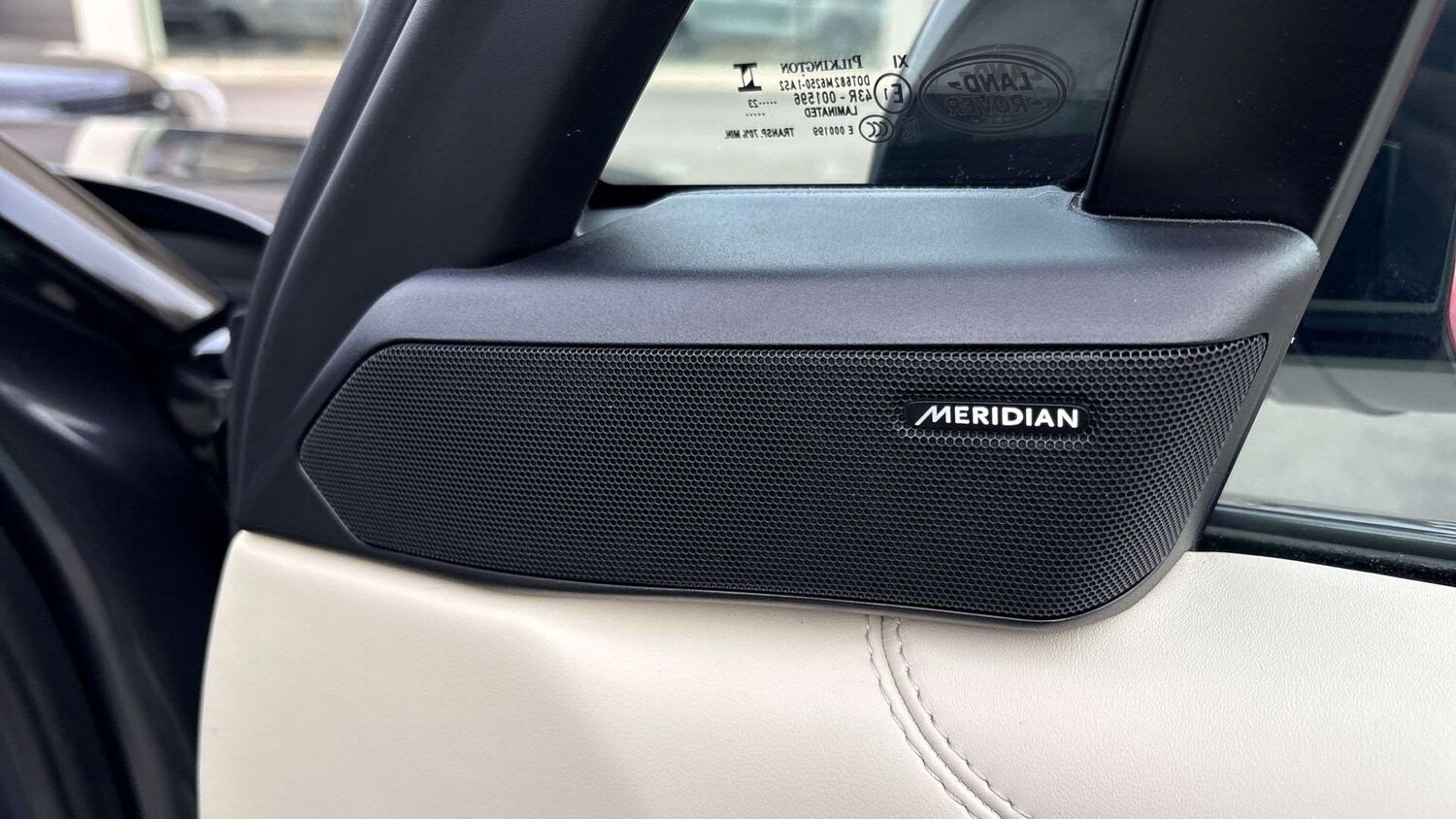 Used Land Rover Range Rover 2023 for sale - 77526970: Photo 24