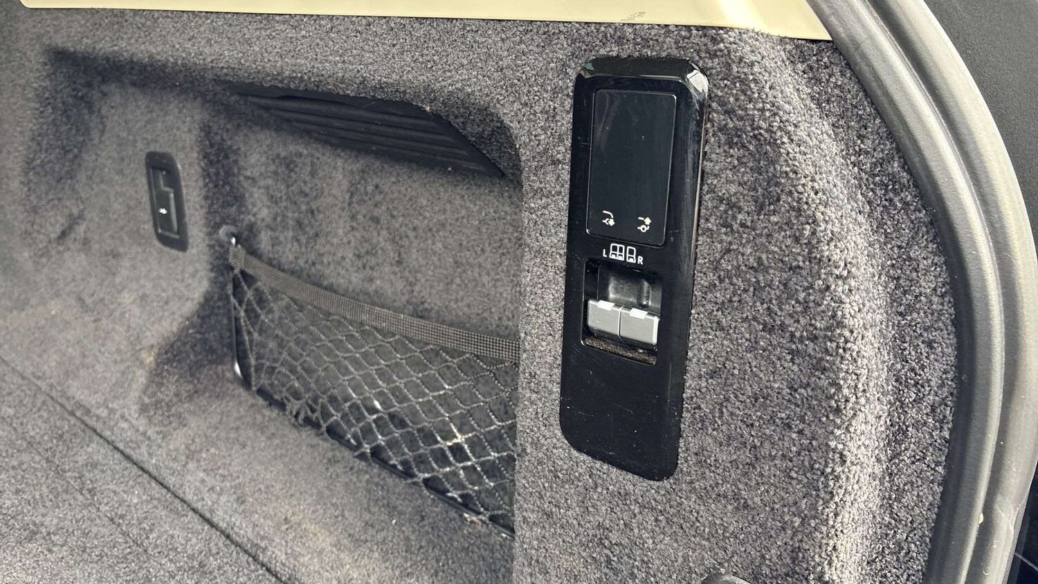 Used Land Rover Range Rover 2023 for sale - 77526970: Photo 27