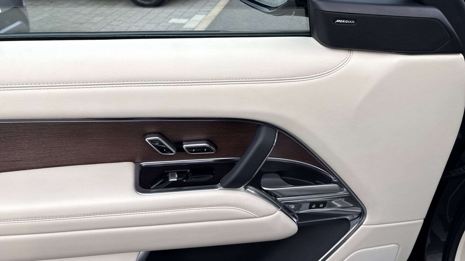 Used Land Rover Range Rover 2023 for sale - 77526970: Photo 29