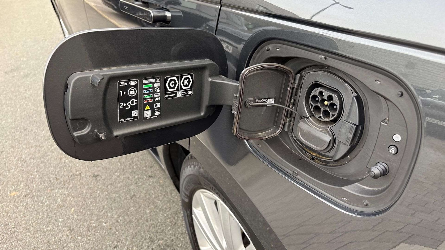 Used Land Rover Range Rover 2023 for sale - 77526970: Photo 34