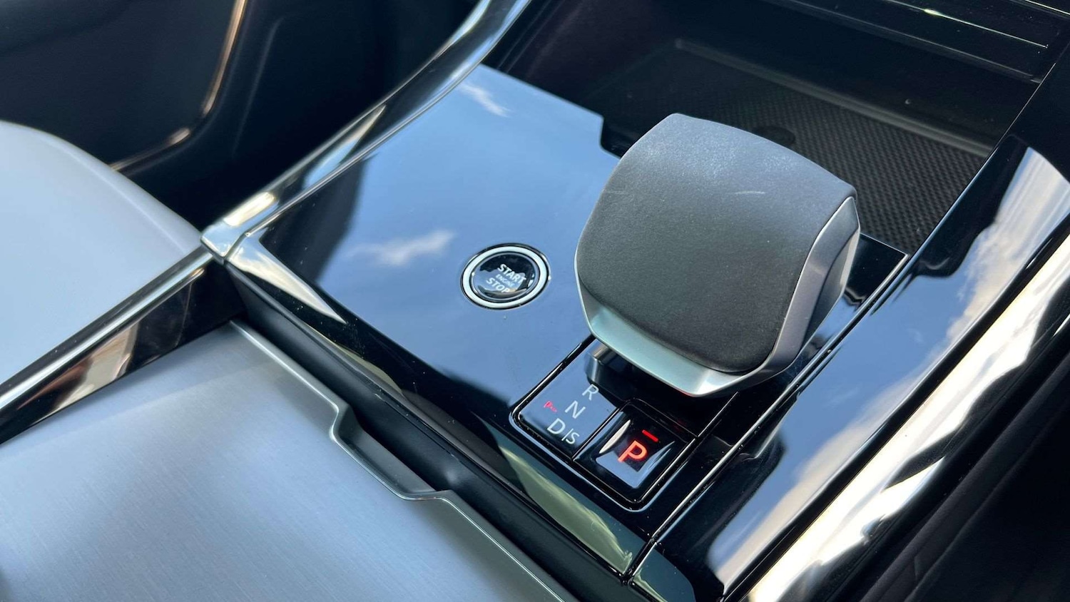 Used Land Rover Range Rover Sport 2025 for sale - 76460002: Photo 13