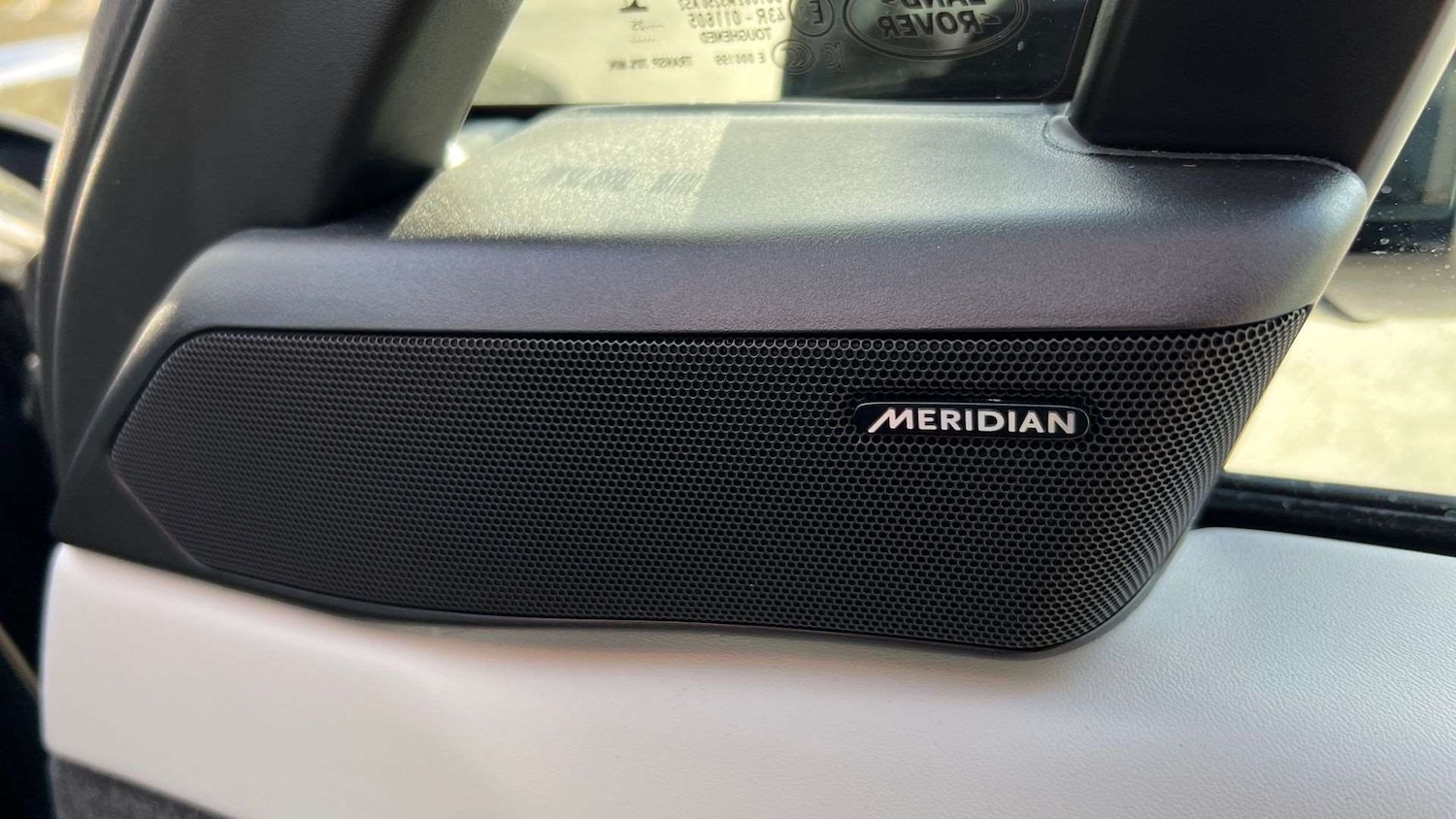 Used Land Rover Range Rover Sport 2025 for sale - 76460002: Photo 24