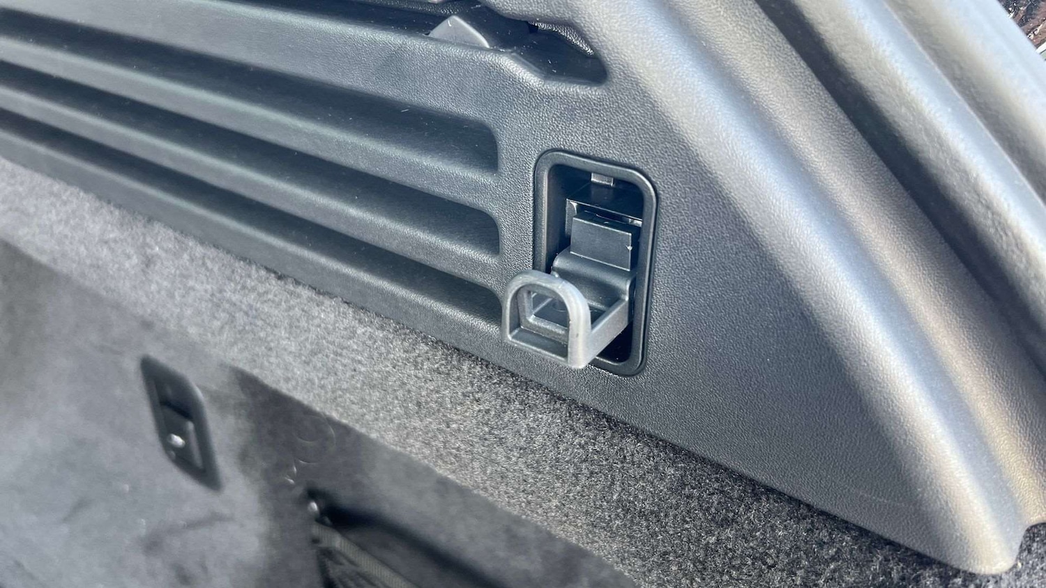 Used Land Rover Range Rover Sport 2025 for sale - 76460002: Photo 27