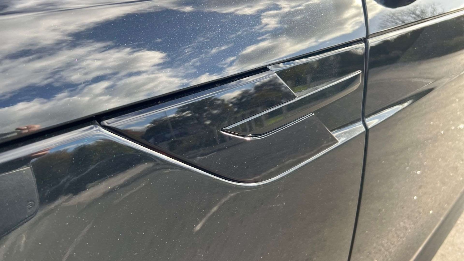 Used Land Rover Range Rover Sport 2025 for sale - 76460002: Photo 28