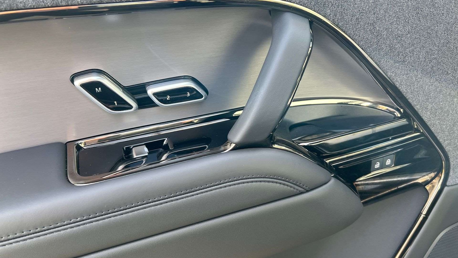 Used Land Rover Range Rover Sport 2025 for sale - 76460002: Photo 29