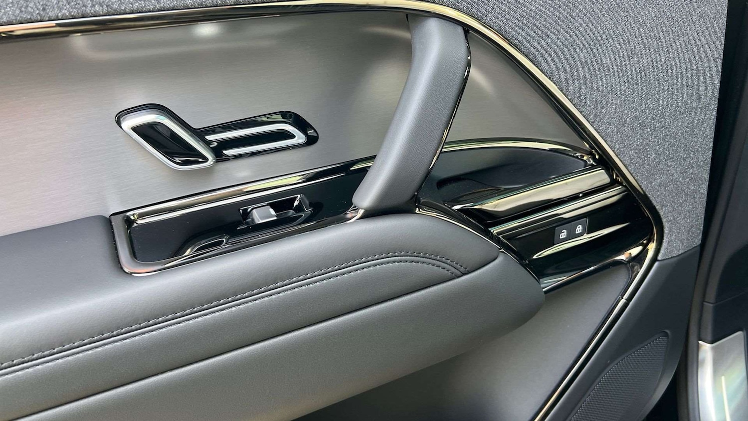 Used Land Rover Range Rover Sport 2025 for sale - 76460002: Photo 30